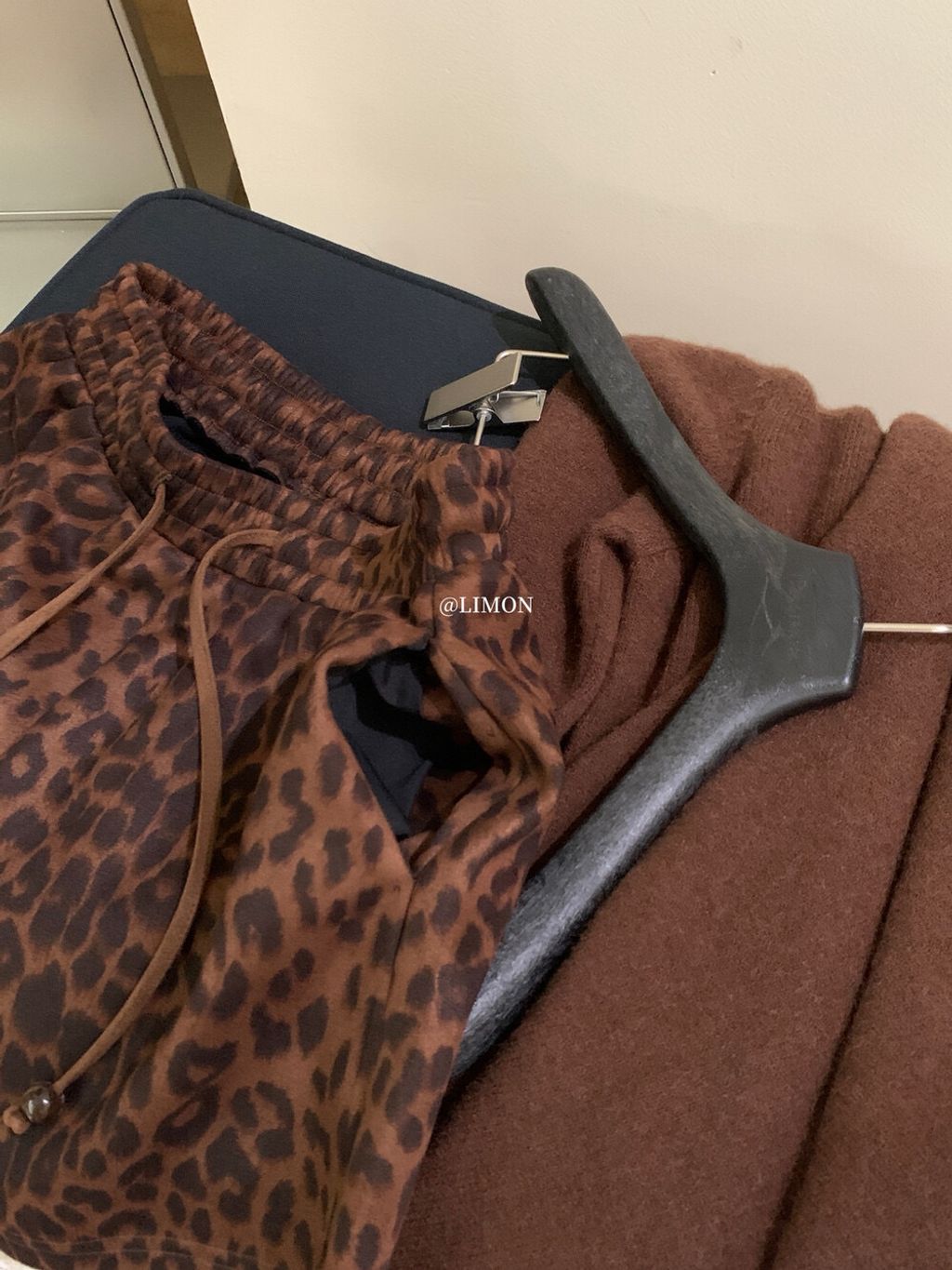 image_059B1657-5A3D-453F-A8A8-1A1E1DA052E5_1762175570