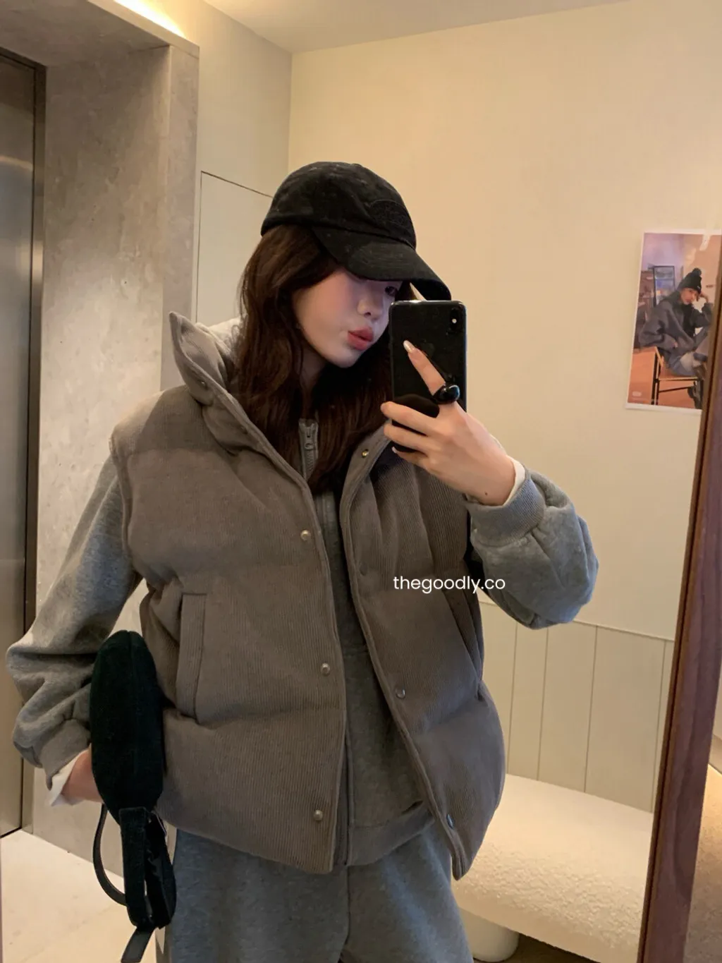 image_BBAF9378-E892-46A0-9C8B-05D37967AE65_1762176683