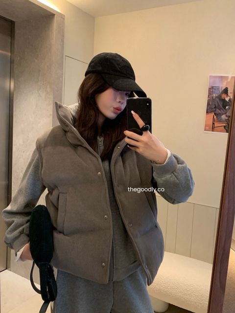 image_BBAF9378-E892-46A0-9C8B-05D37967AE65_1762176683