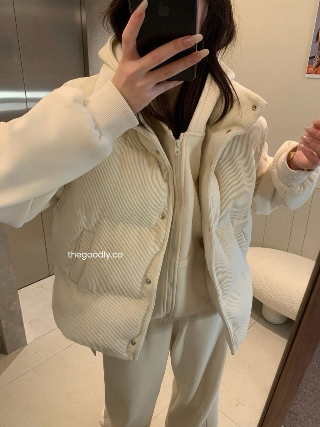 image_1B15843E-6279-48F1-9997-00F467A2D1CC_1762176683