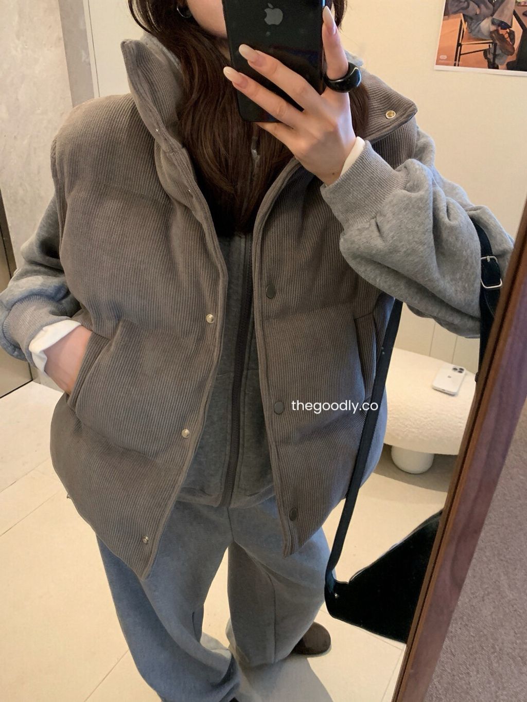 image_452BDB6F-325E-4D79-8DE7-2B6F7ACC786B_1762176683