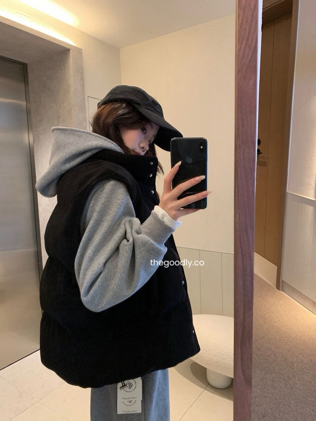 image_1D713876-D76C-4471-9F88-05C31DF010D1_1762176683