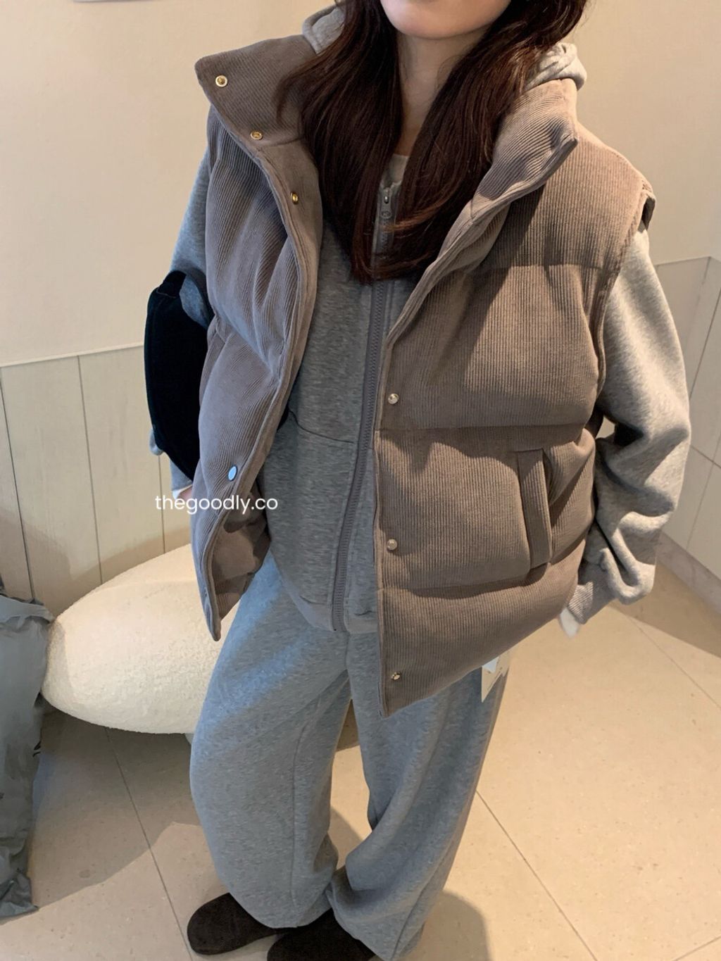 image_D2517E2E-30B9-45A3-BEE1-CB6E5CBEAA2C_1762176683