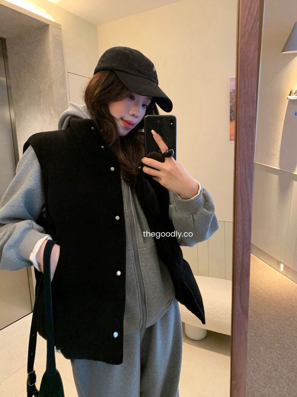 image_55F46BFD-BCDC-48CC-BB10-ACFF581E8894_1762176683