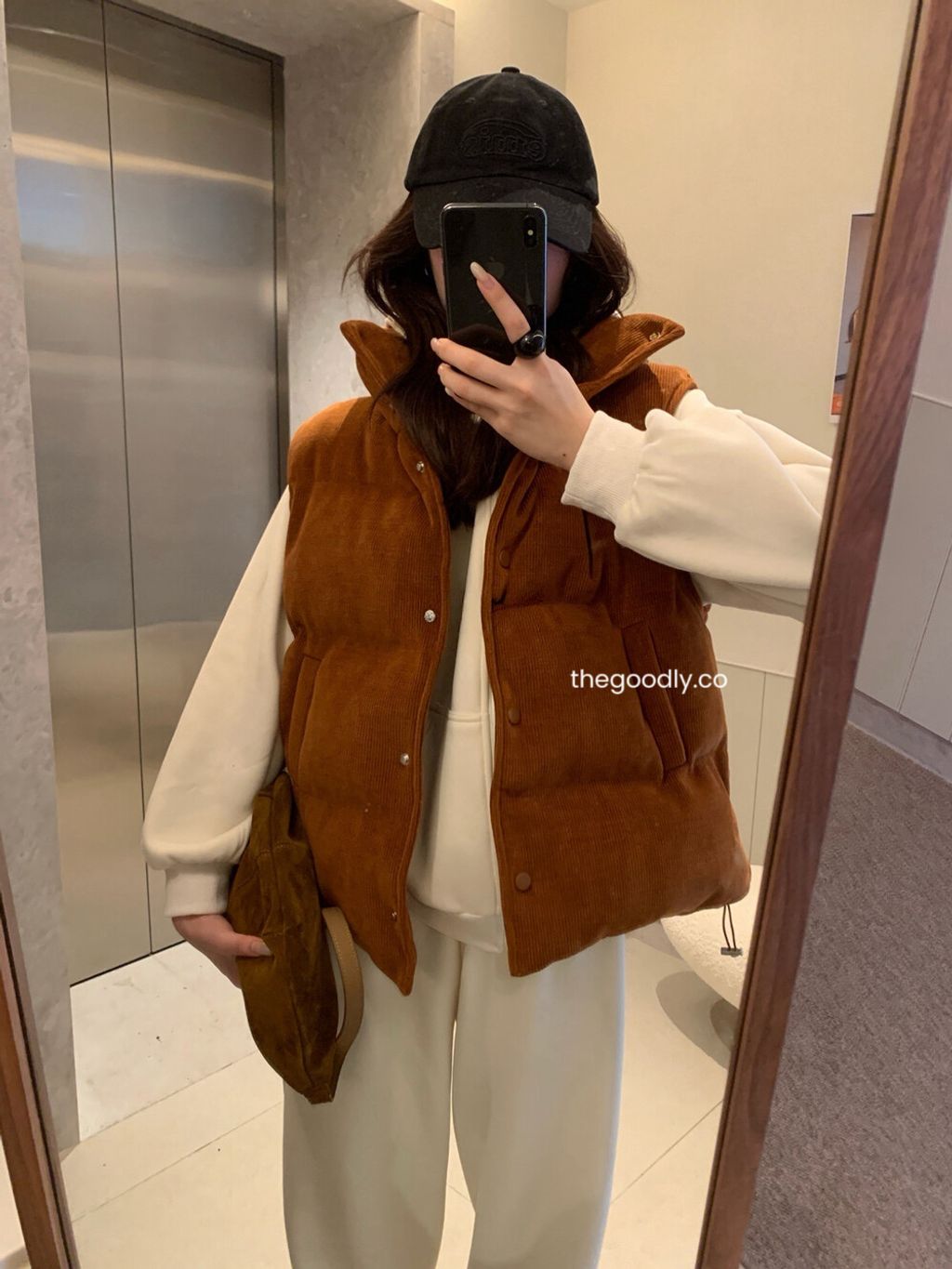 image_64541B94-514C-4EC4-B126-753F49E4960A_1762176683