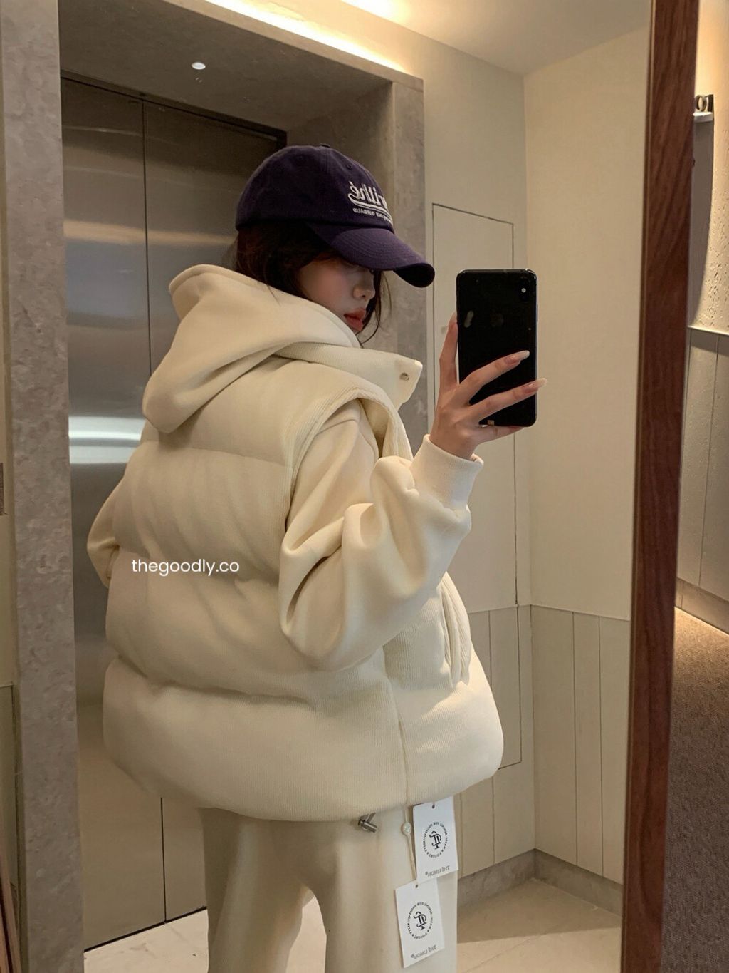 image_3B303DBC-9750-4465-A856-FD2ADFE9928D_1762176683