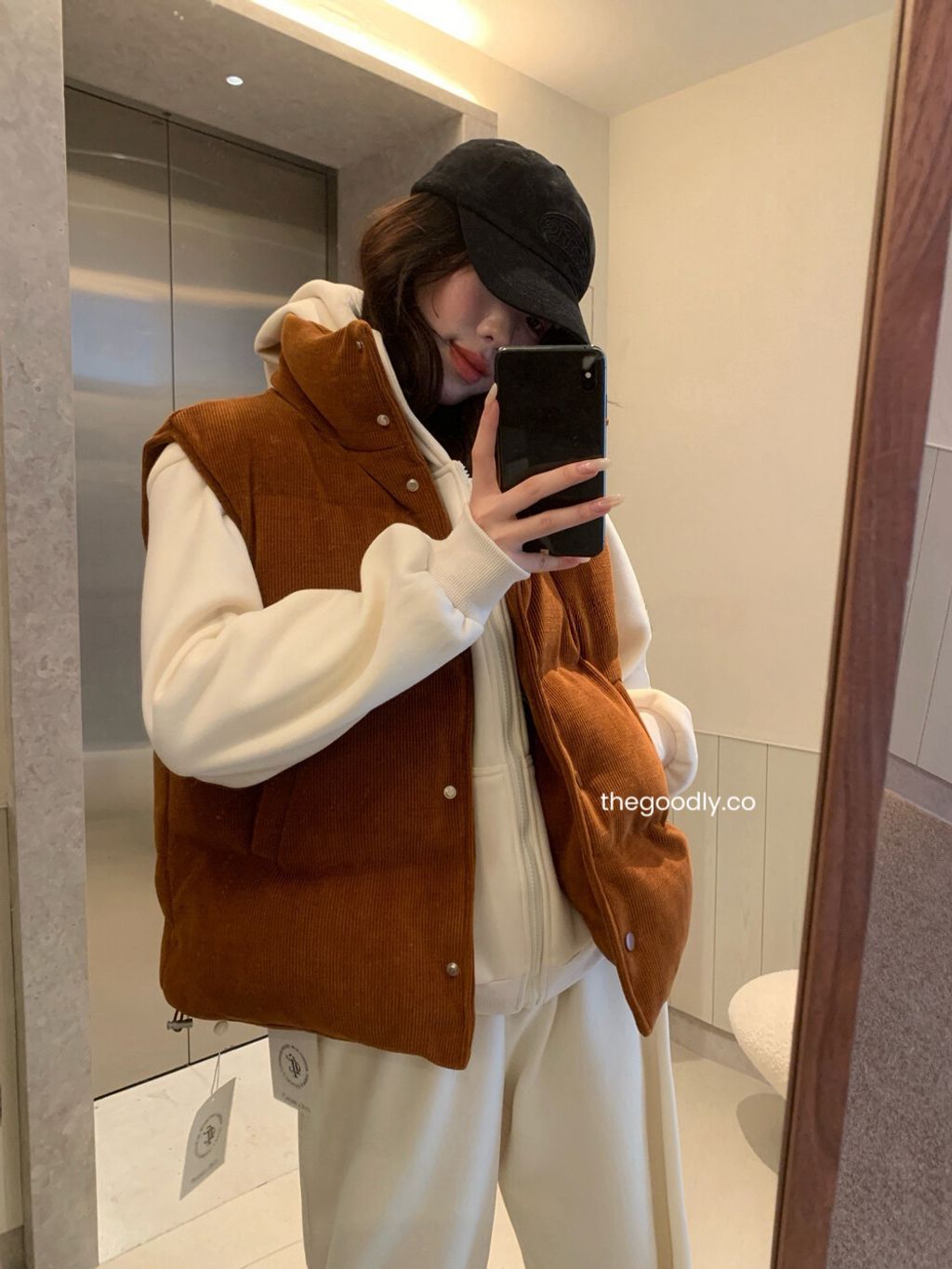 image_91614644-2AA1-4256-BD34-81C8DDAFF004_1762176683