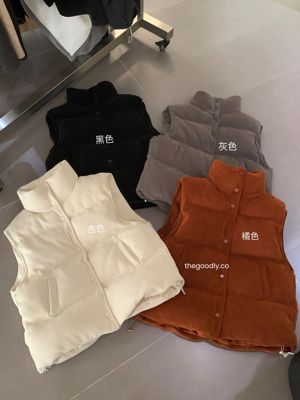 image_B2DEB185-BEDA-46C4-9F1E-9709612AE9E2_1762176683