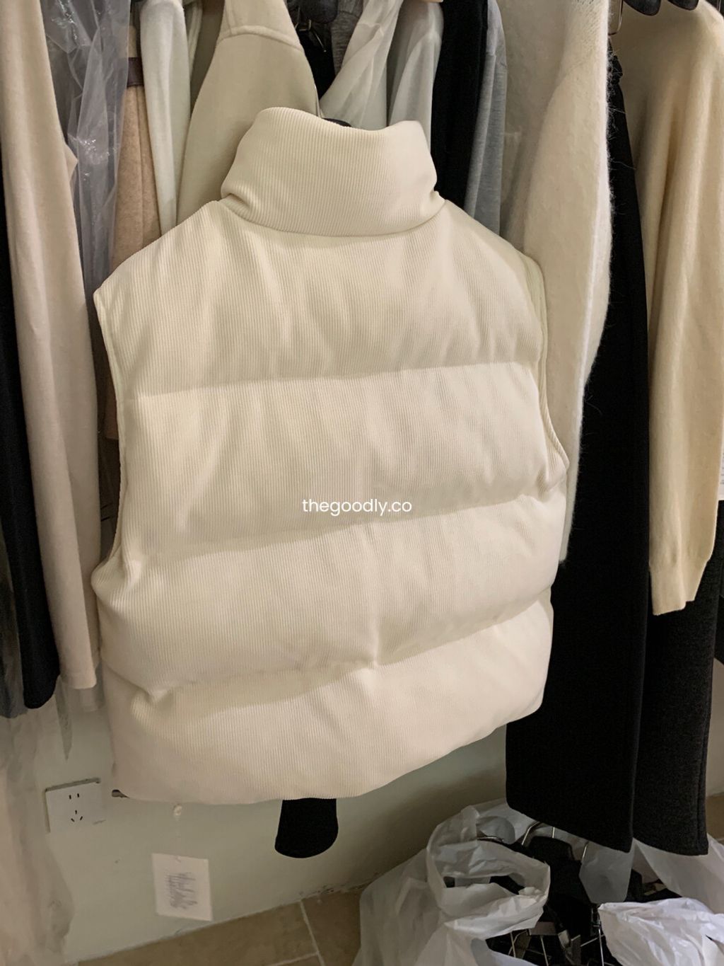 image_EDFF425D-CBC1-419F-94FB-4722B3485587_1762176683