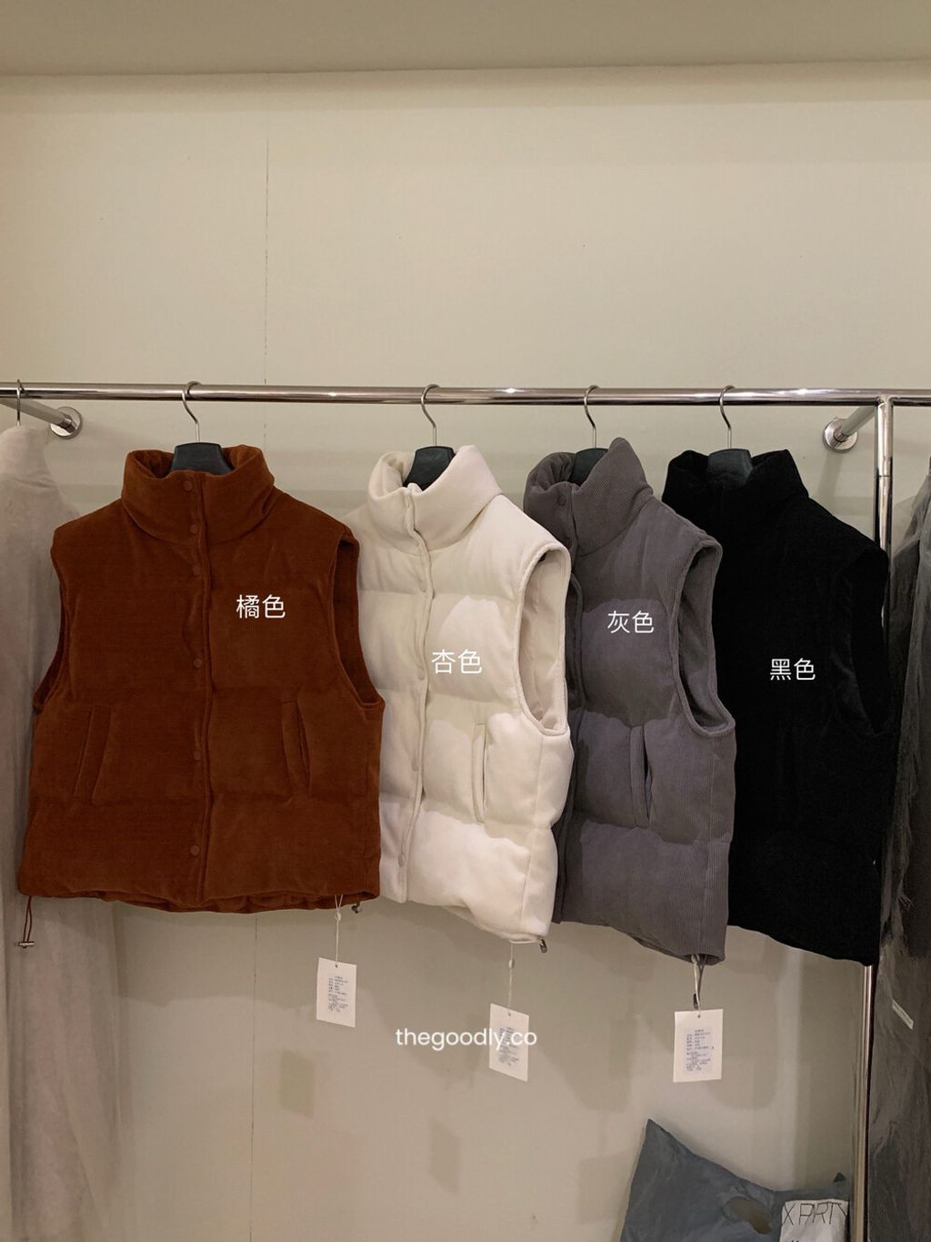 image_DA681D83-4EF1-4CFD-A936-F754F874EF7B_1762176683