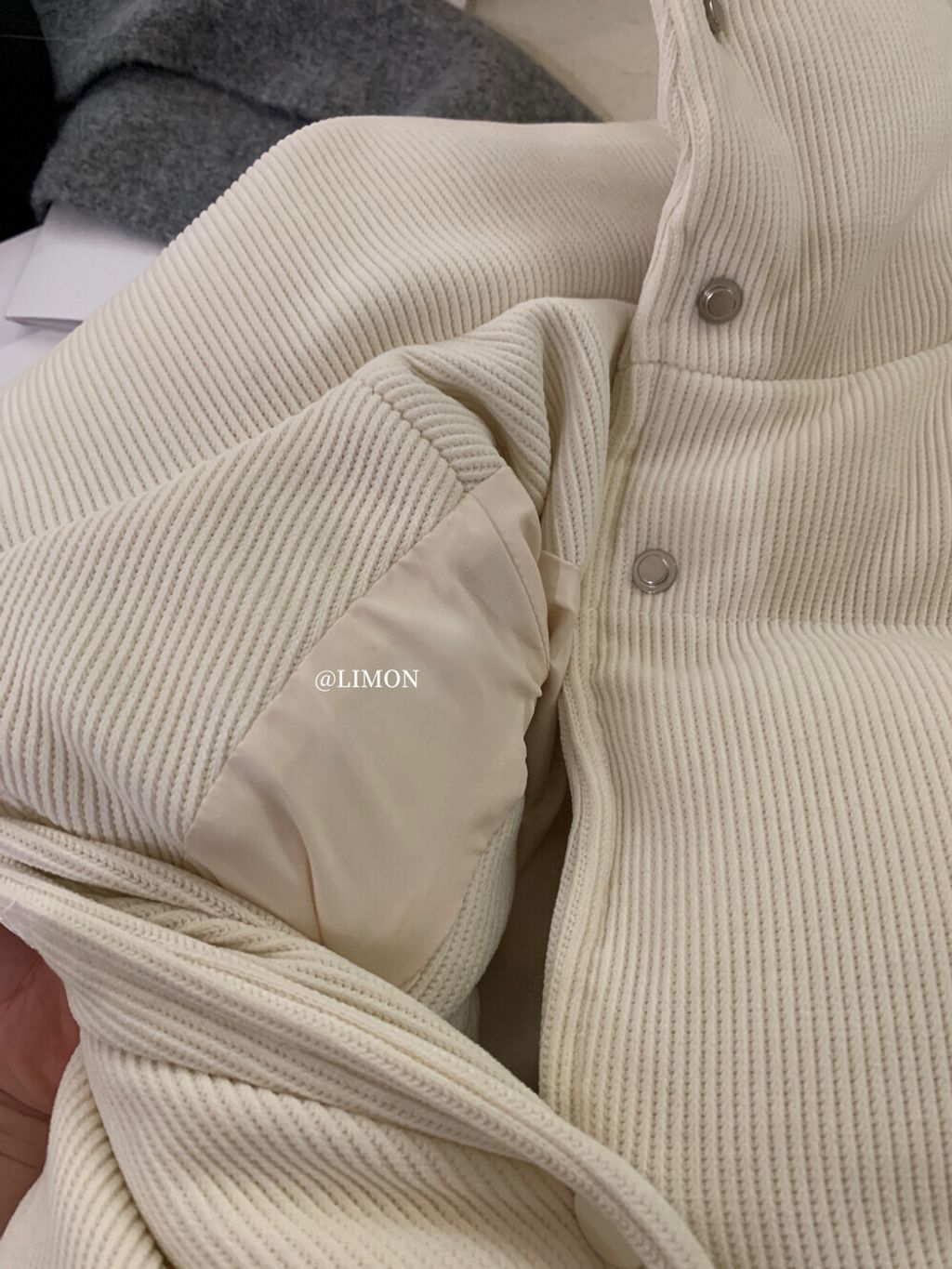 image_5792EECB-17AF-4CC7-8508-9C56520C1AA3_1762176683