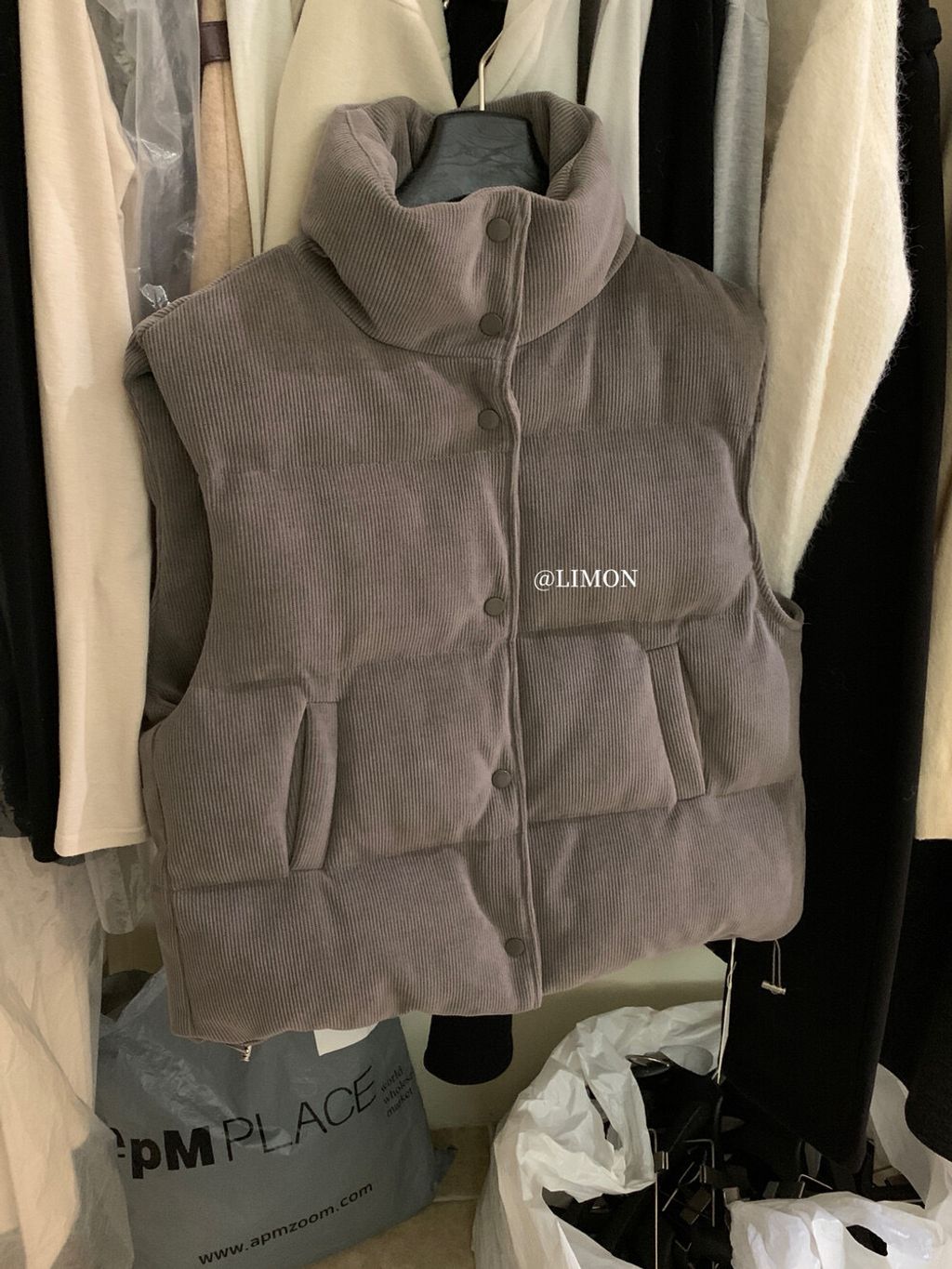 image_81BF94B8-1DB2-4A0C-9E29-F1FB26B8D9B7_1762176683