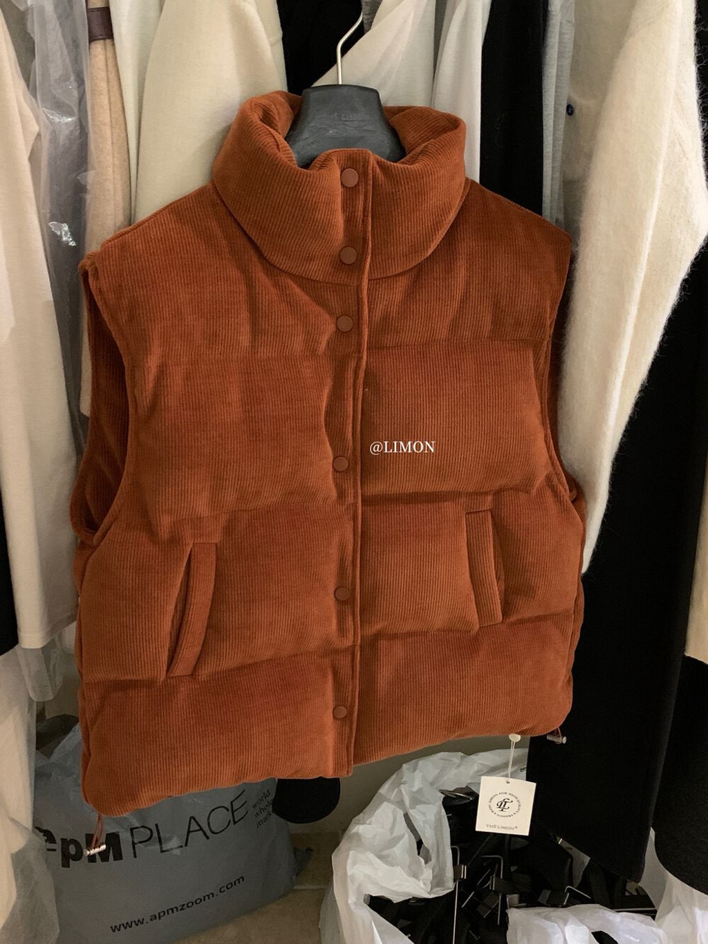 image_1BF1A83A-00EE-4135-86F2-E490CE2A233F_1762176683