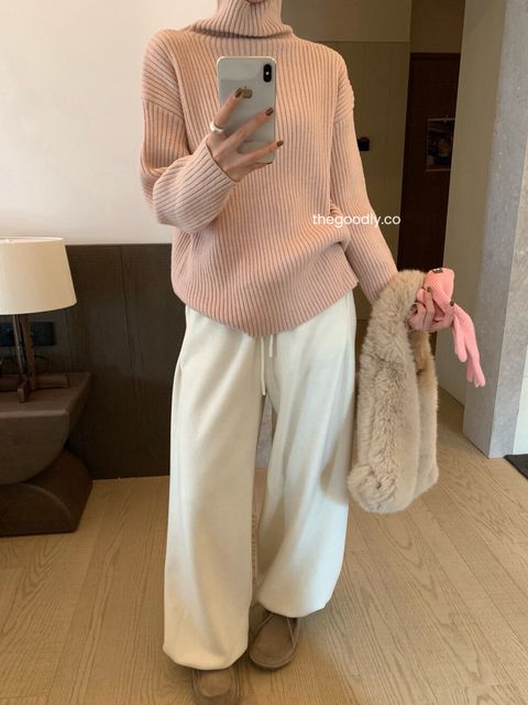 image_CC06C7C2-02F1-4CF8-A618-1E0025874EB0_1762181161