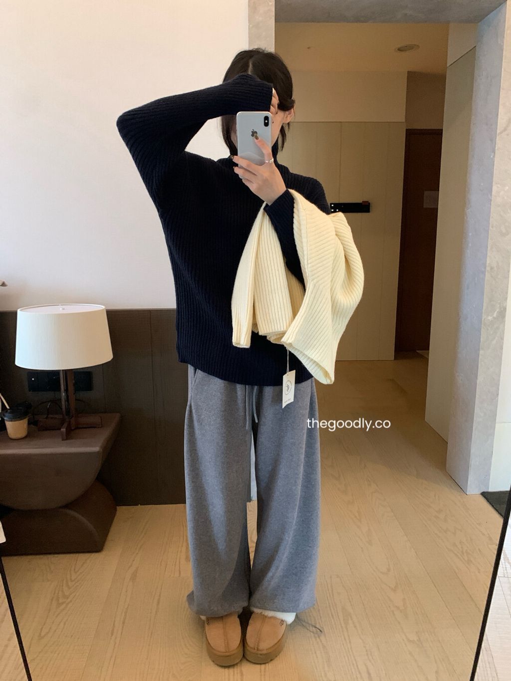 image_1B5BE63C-A6FD-4E53-8E68-885883E46A2E_1762181161