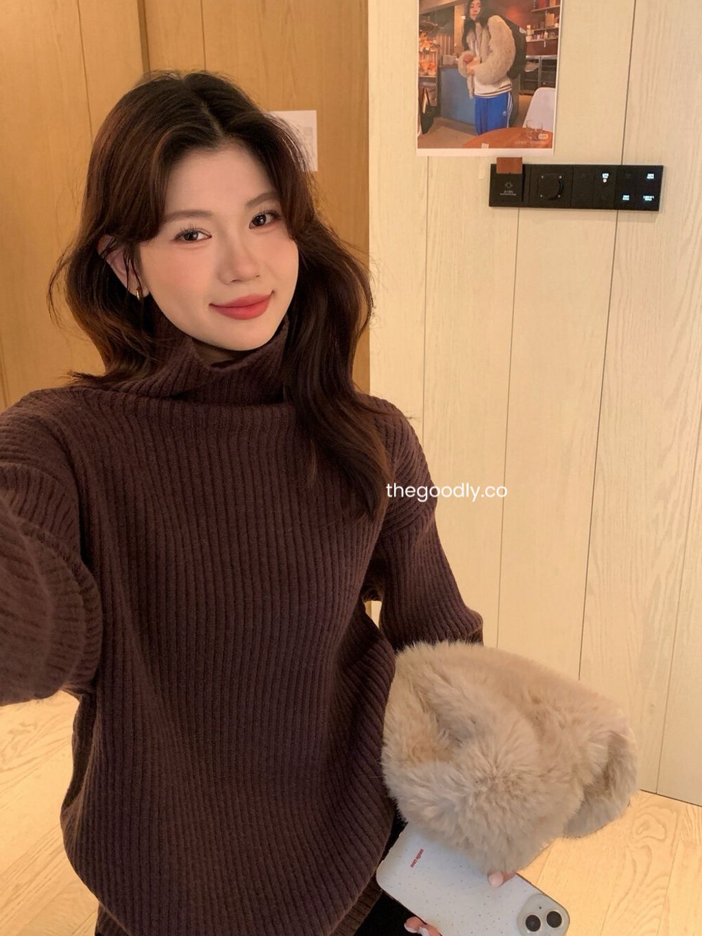 image_317DE5F3-8E13-43C4-B367-98CA6C2FA6DD_1762181161