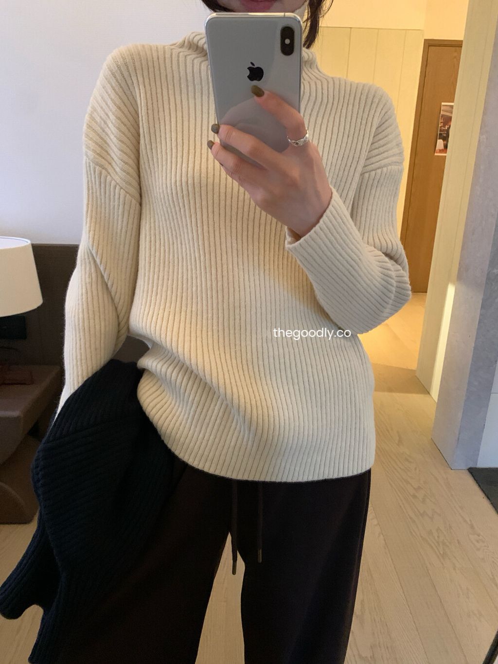 image_A9611BE5-BCE0-4523-9E7B-181C04D70D70_1762181161