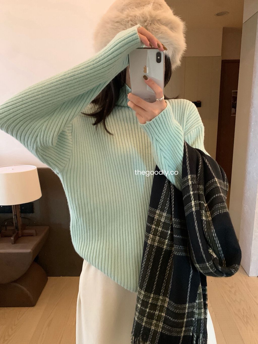 image_76DB11DE-168A-4660-B340-4EE600D11750_1762181161