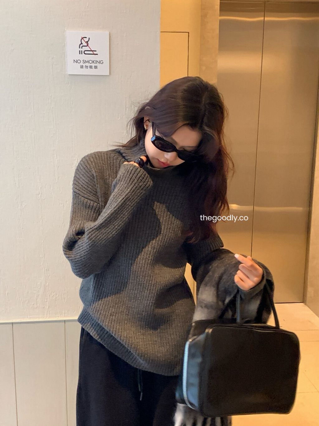 image_F87B6DEA-05D5-4306-A7FF-190674331495_1762181161