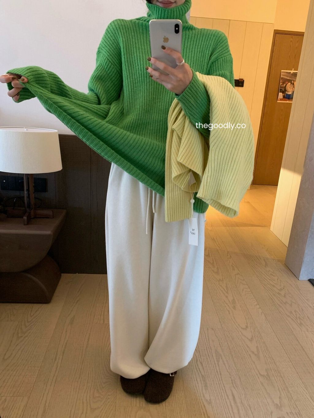 image_DC2CBB00-4AA2-4C9C-8A8E-F8B0EEDF2895_1762181161