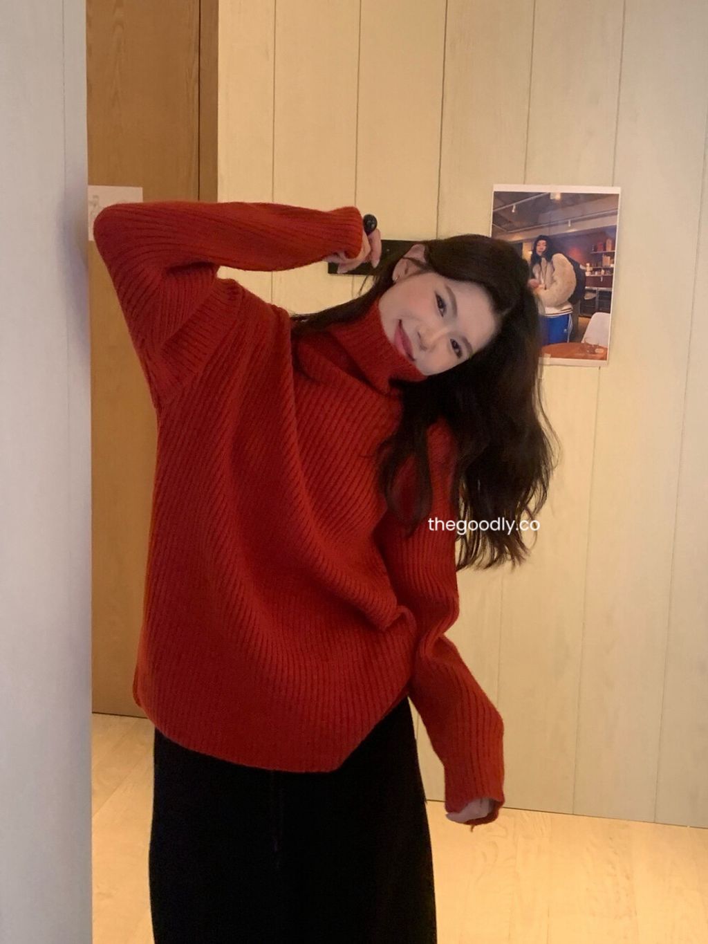 image_7D2CEE52-7E0D-417A-BABD-094F36824C1F_1762181161