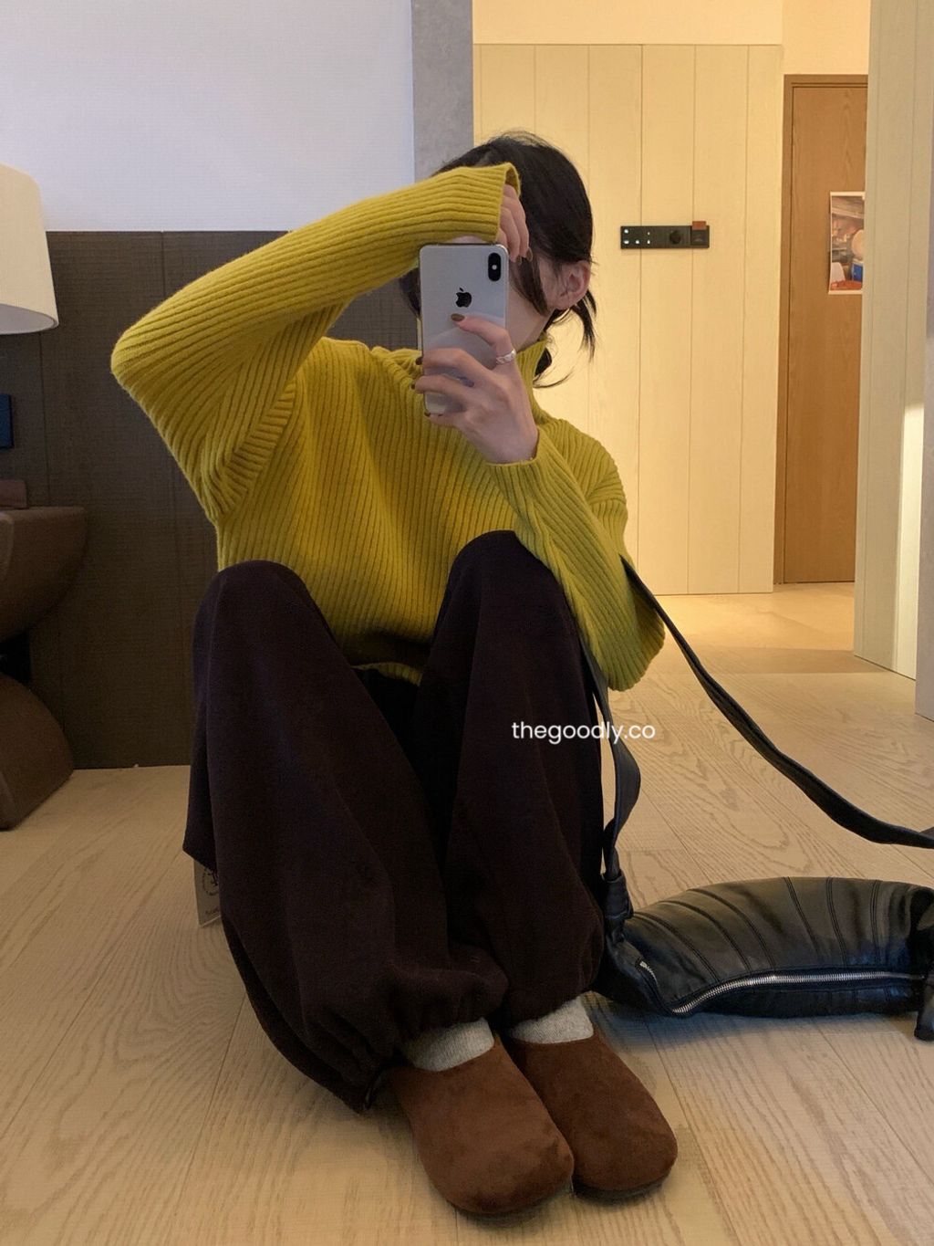 image_0710664E-9BE3-478E-84D2-F7D8FDD41C13_1762181161