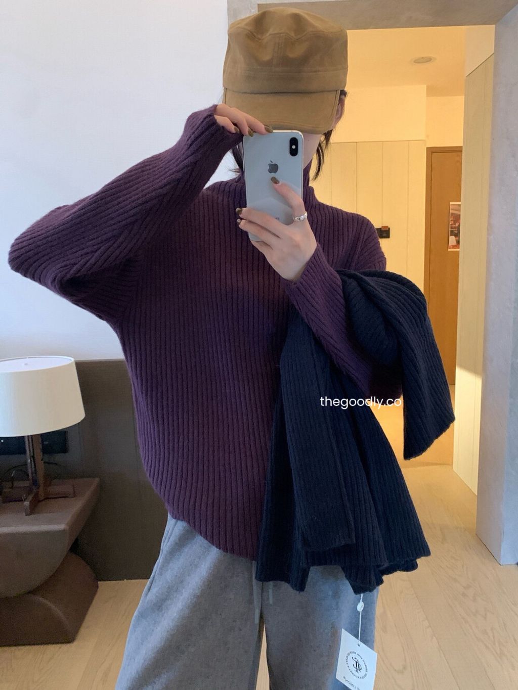 image_A82292D2-9F89-47CC-A411-2ED24CD550CF_1762181161