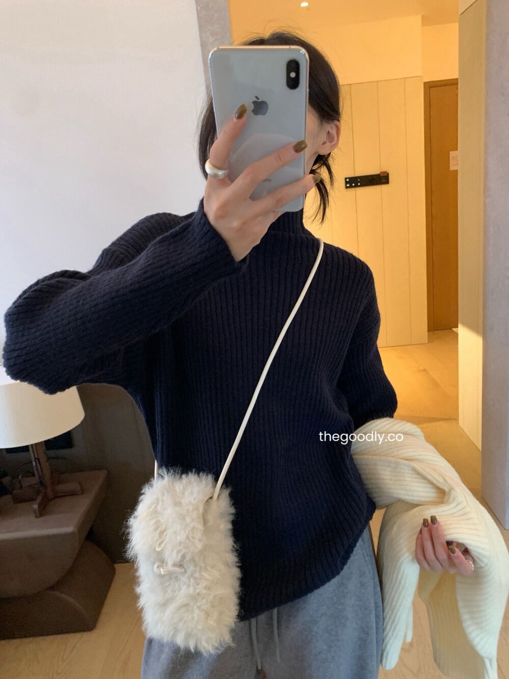 image_E8117884-3826-4BE4-8F20-7E62943C92F4_1762181161