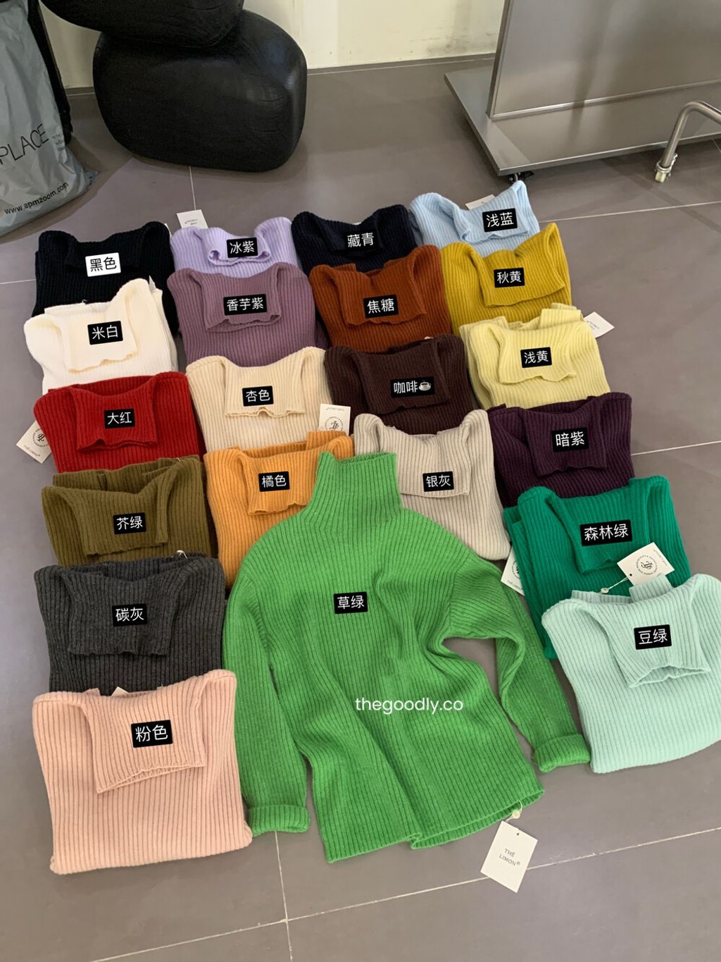 image_7542D7C1-3540-4622-99CC-C8AC4DF39B79_1762181161