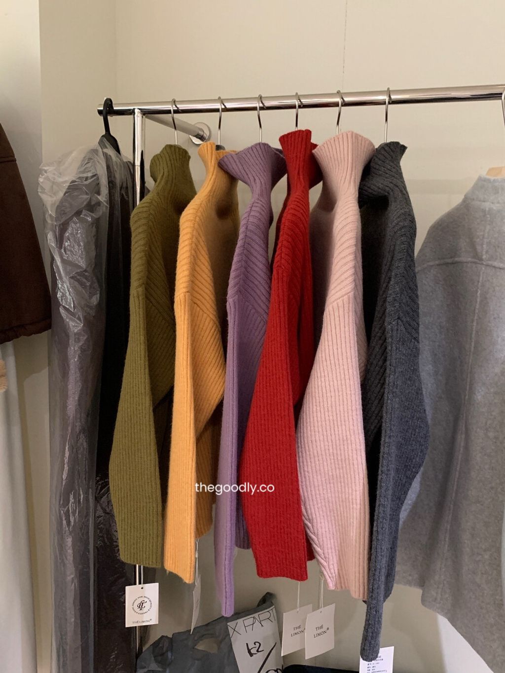 image_A0F6CE82-0683-4784-AFF8-148A60BC1726_1762181161