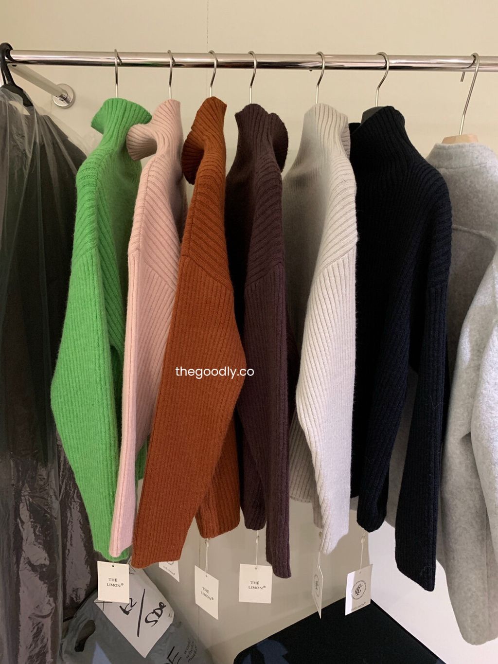 image_93E0069B-5C4A-4958-AE15-20CA0AF68271_1762181161