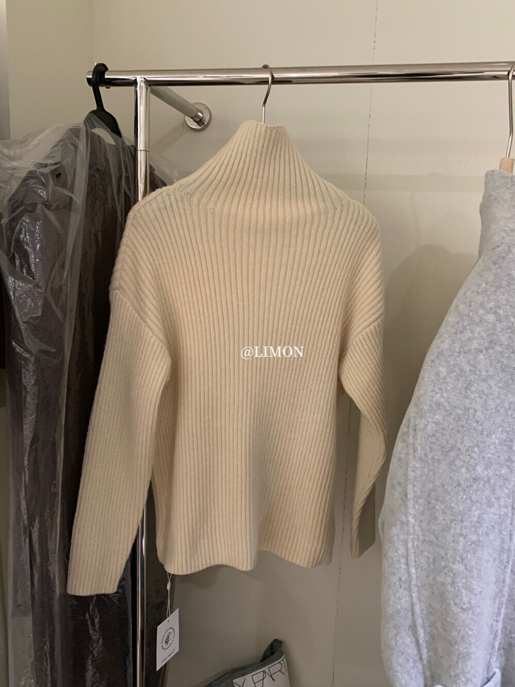 image_37C660EB-A11C-4ACE-9D64-6121F6BE8673_1762181161