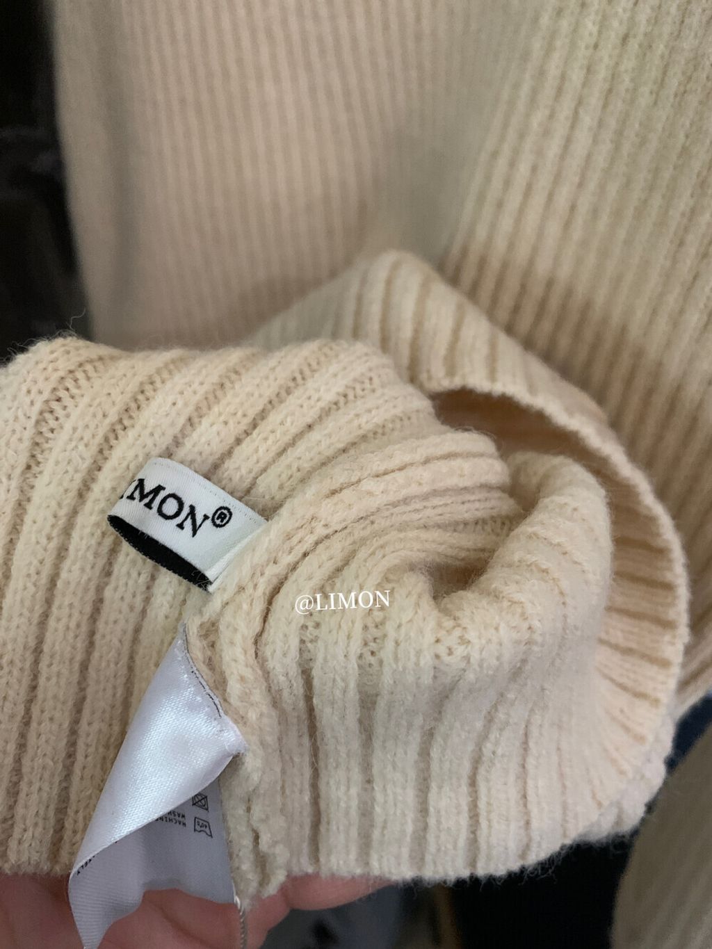 image_76212E56-4BAD-49FB-9224-B31D56268D4C_1762181161