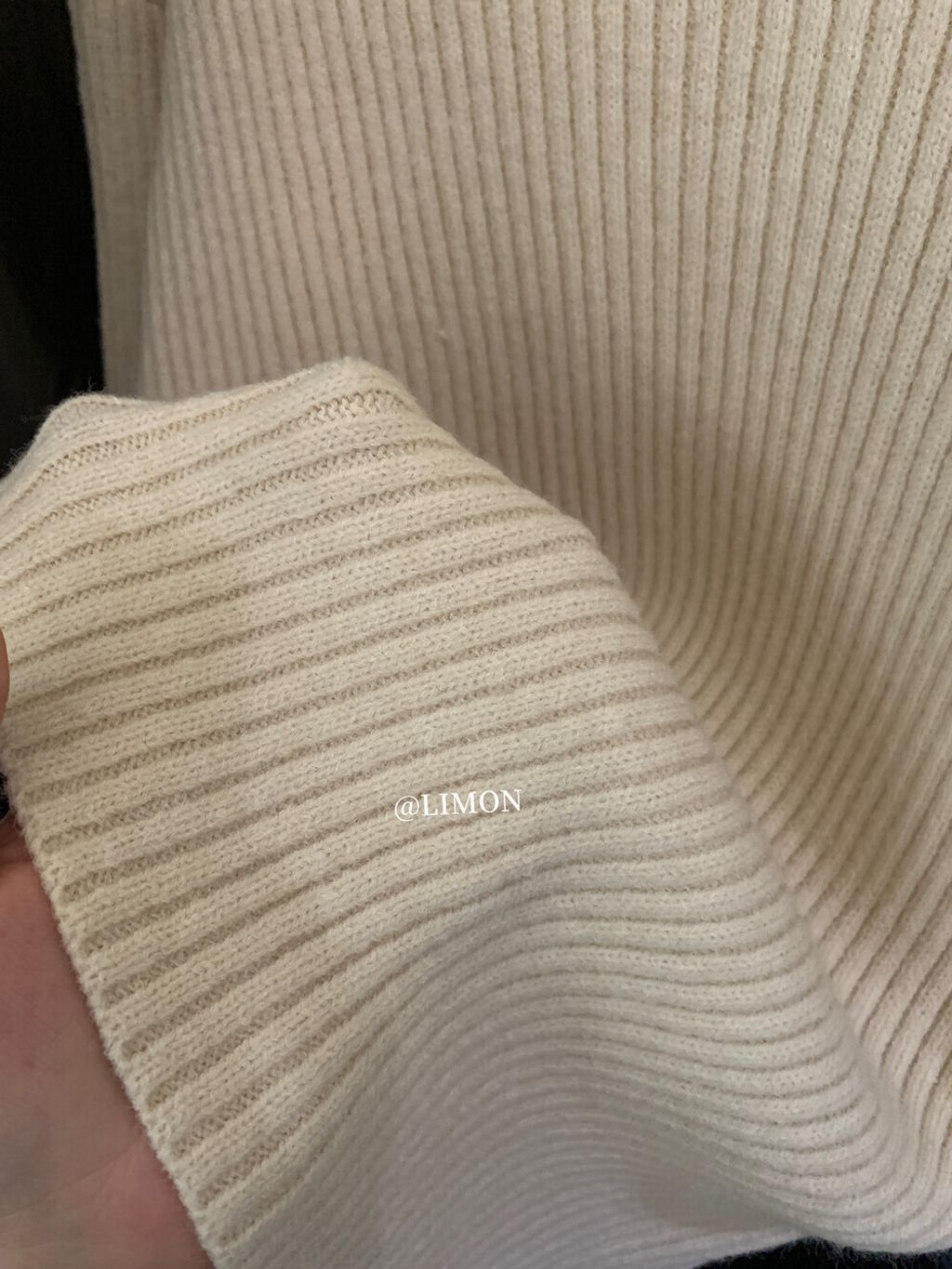 image_D5D6A56A-8B7E-43A2-8196-B3043864B3DF_1762181161