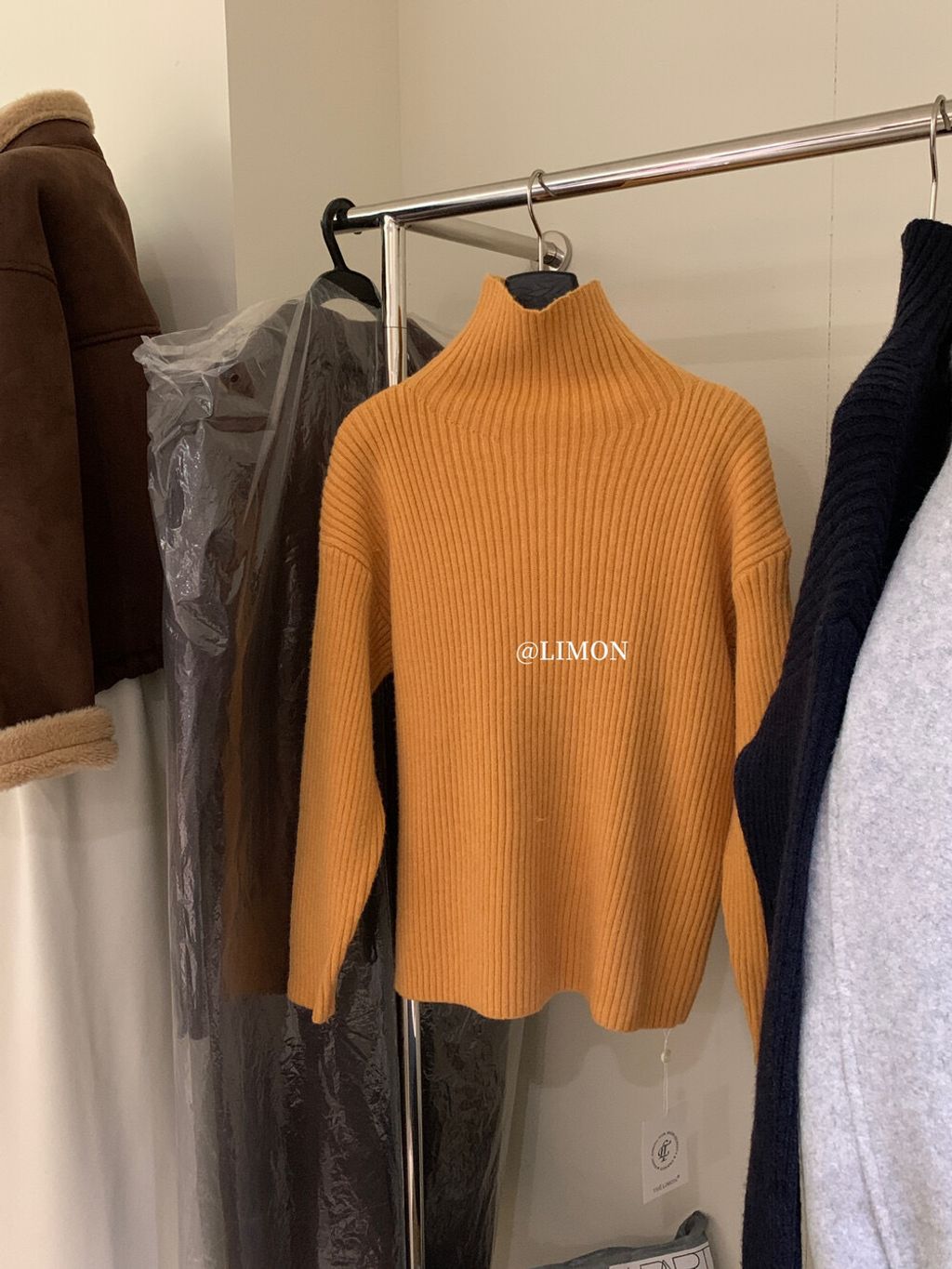 image_02EB1D4B-8417-41BB-9487-F73C33BBAE8B_1762181161