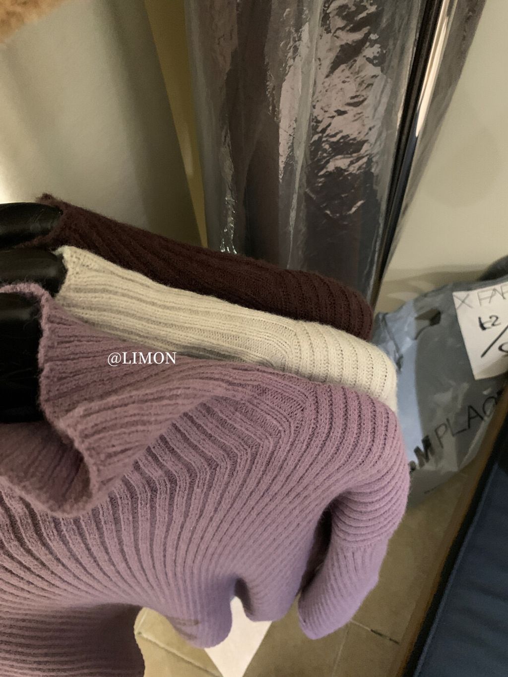 image_89602D54-699E-4264-9F8B-76231B31215B_1762181161