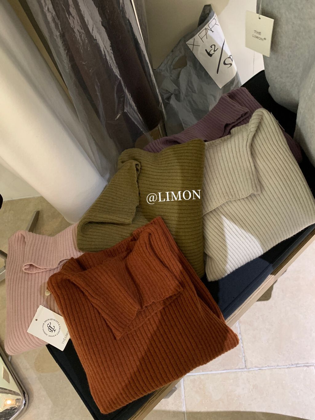 image_BA3C6070-7A10-4F78-A16C-D2EB9396C3BE_1762181161