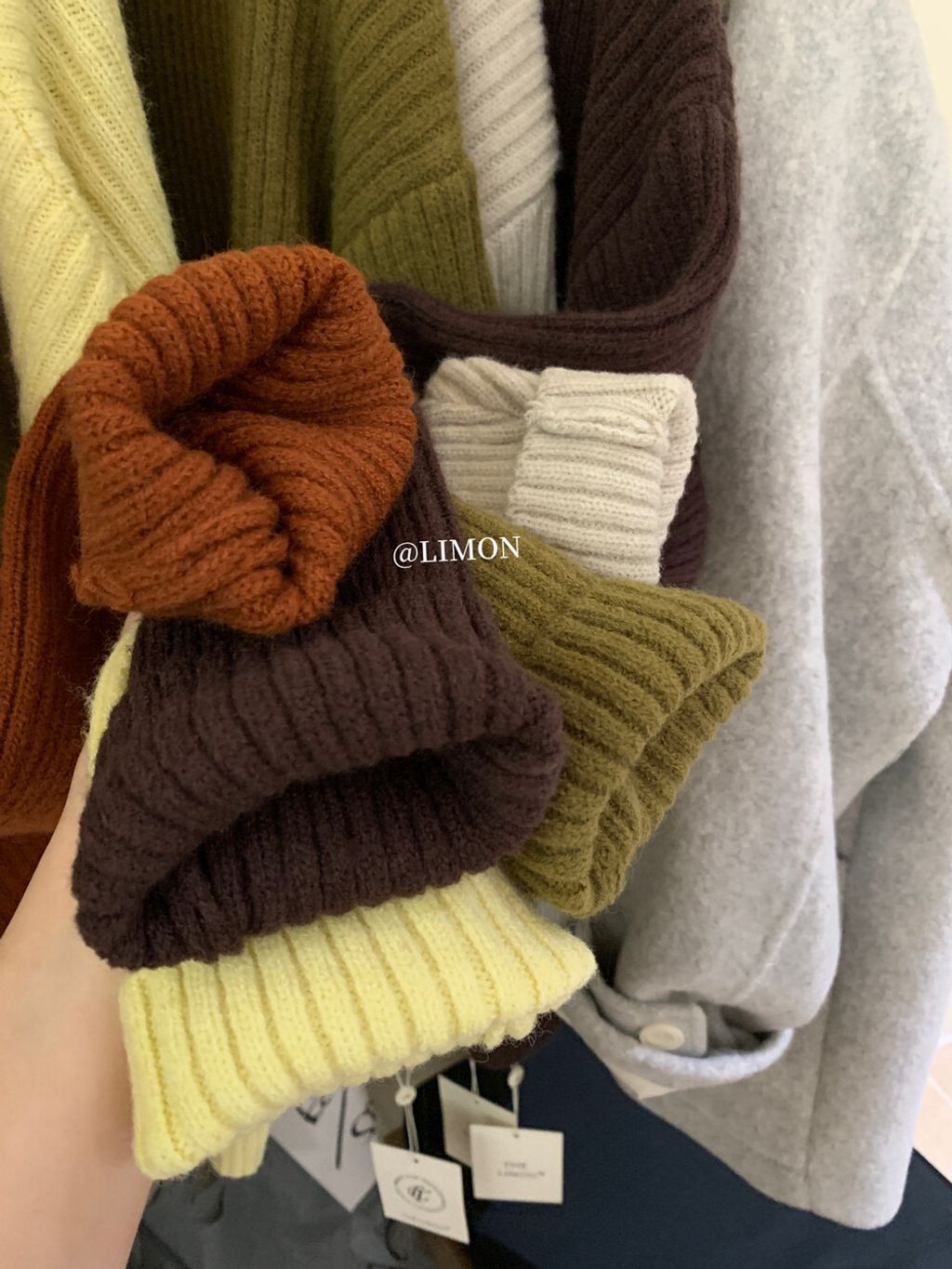 image_0FAE0AE0-2E32-4D22-8992-8089A6F6ACE0_1762181161