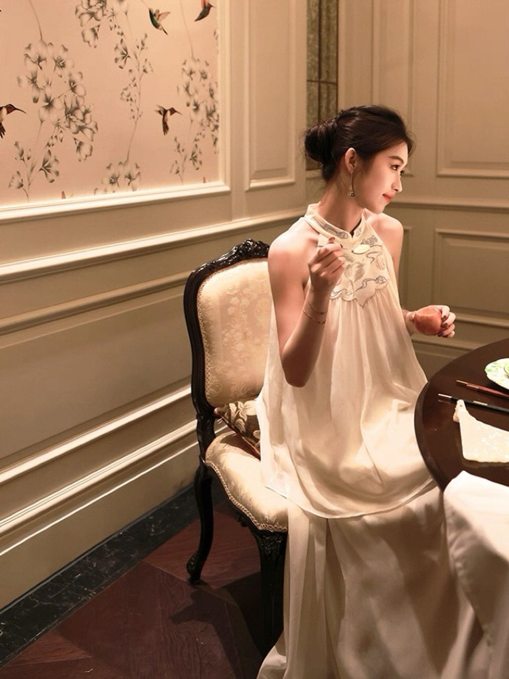 image_9583F826-42C6-4A60-AE44-A7E74CEB09AC_1762181910