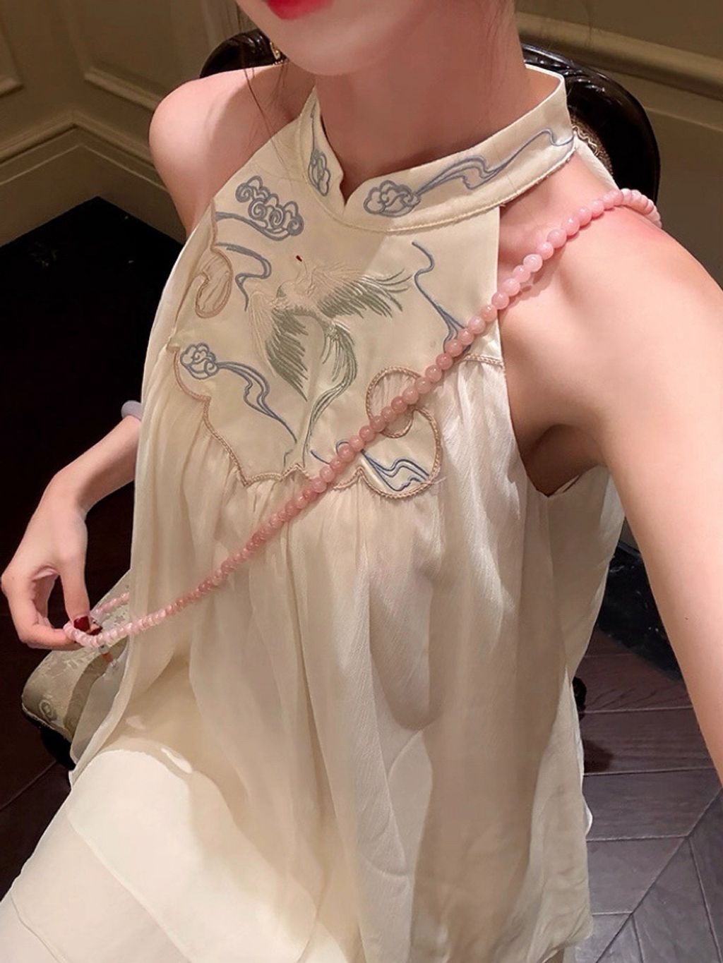 image_F8BC4838-A98F-4D62-A535-0E5414600E3A_1762181910