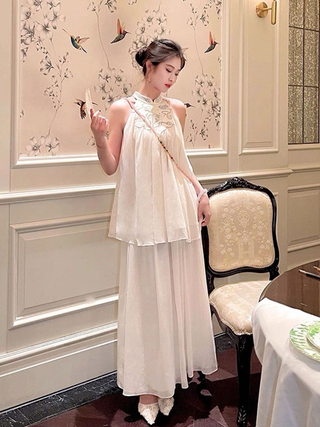 image_09AADCB5-8A51-4022-8799-976EDC7F165B_1762181910