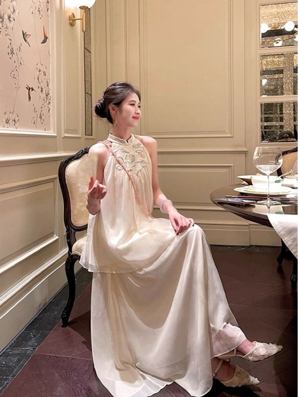 image_92660AB3-214E-4006-8C1F-416FBE375239_1762181910