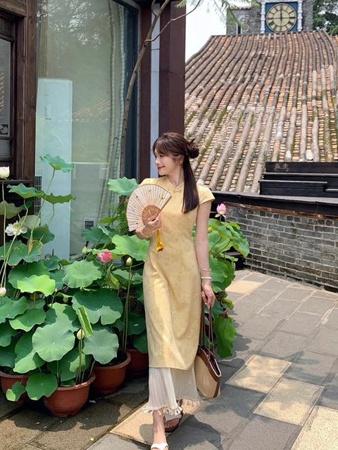 image_ABC7603B-8D67-4DD9-BB88-A0C172D8E207_1762182351