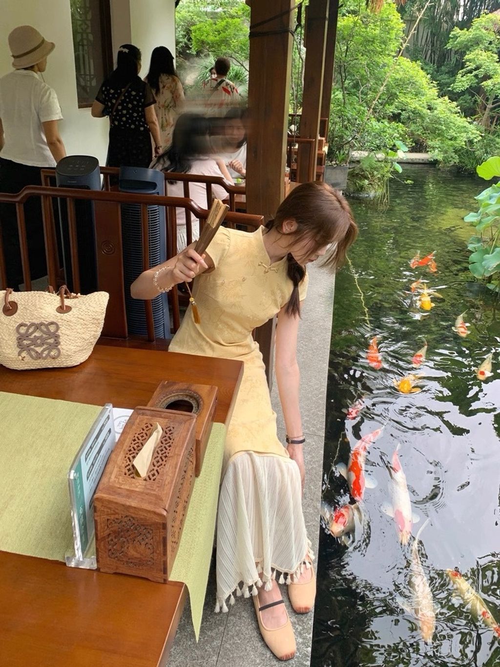 image_EB8EACBB-2407-4BDD-95FE-E3C690B4FFF2_1762182351