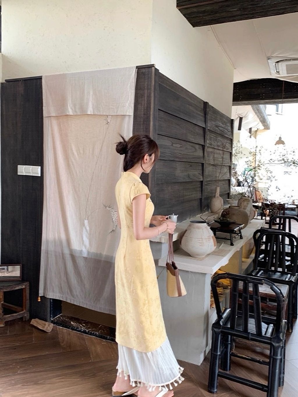 image_48A67517-22D0-4325-9087-E5F584B4AA05_1762182351