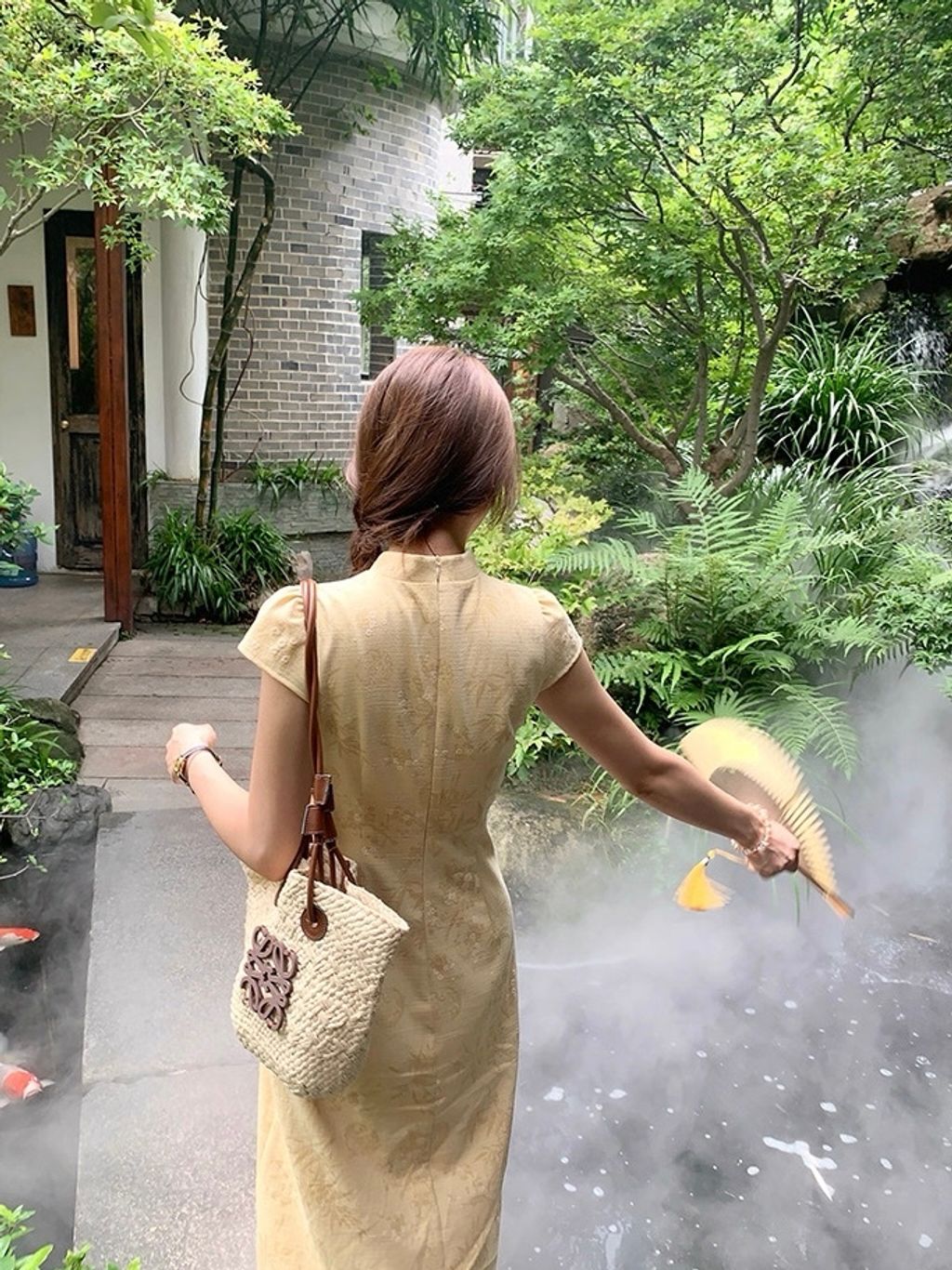 image_78AE9BC2-A7C7-44D4-9724-50291940EEB4_1762182351