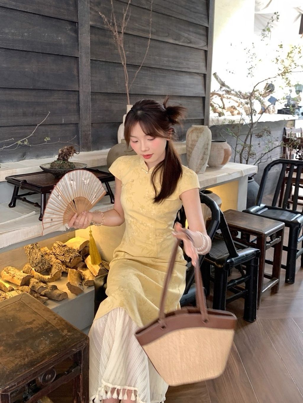 image_186E05DB-BF08-49CA-A26A-EFA6DD42B676_1762182351