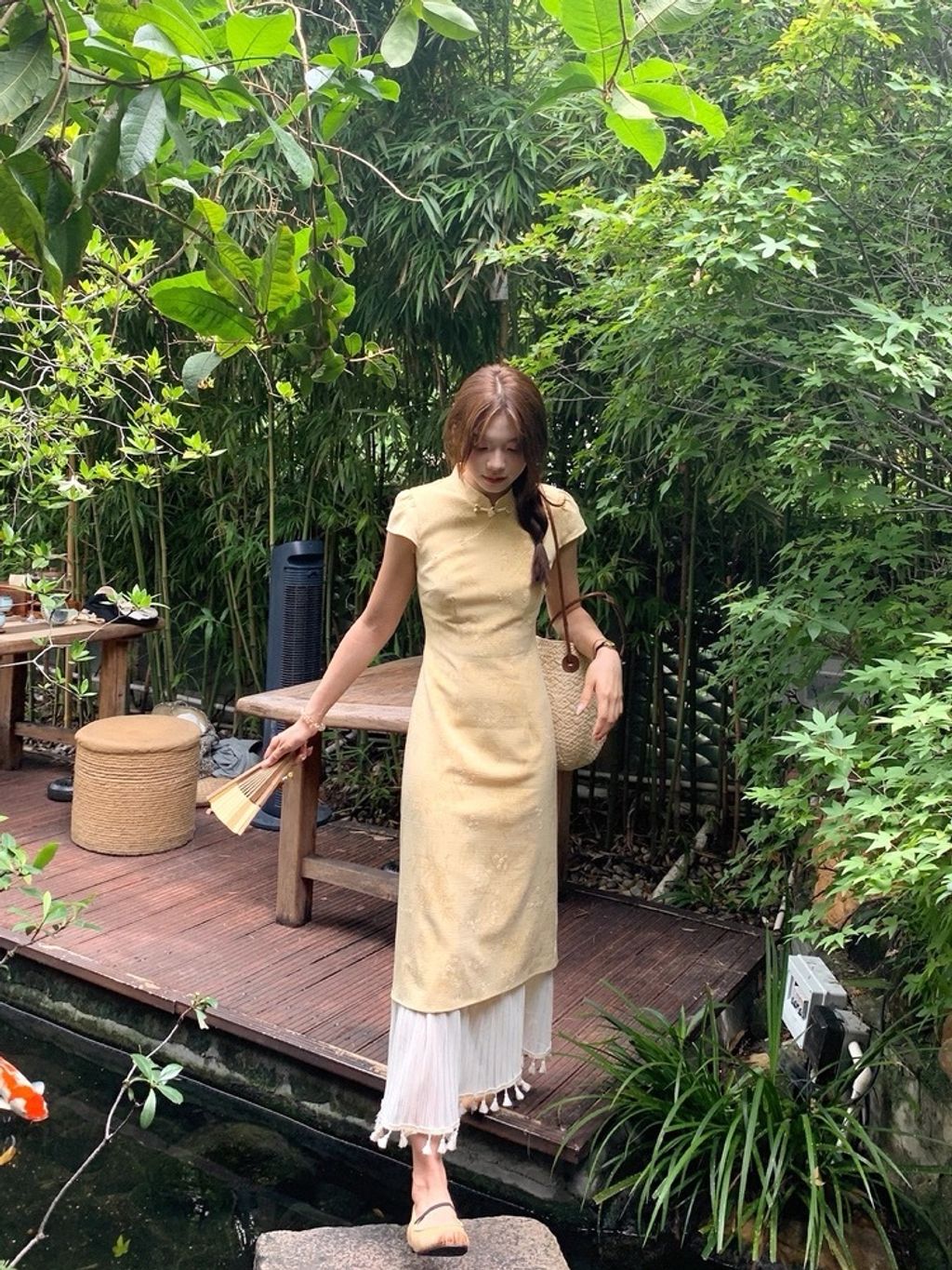 image_3C489D48-6C27-458D-B3C2-02F07BA82B93_1762182351