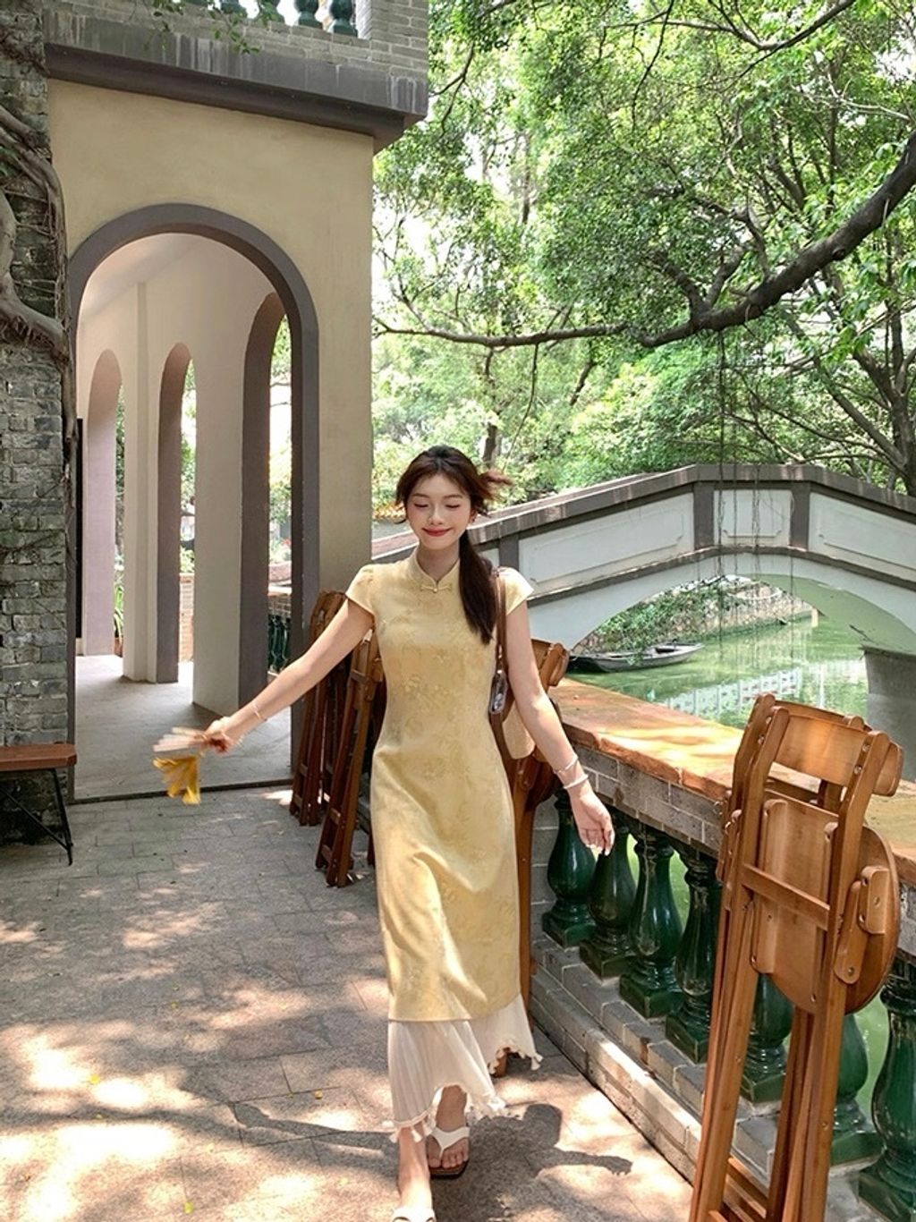 image_DEAE286B-8A9C-4E7E-A093-E1406AFC7072_1762182351