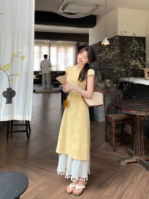 image_1D256DEB-44F1-4454-BD8B-45E8849553FE_1762182351